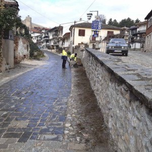 Gradezni_aktivnosti_01032022011