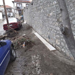 Gradezni_aktivnosti_01032022012