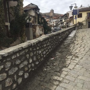 Gradezni_aktivnosti_01032022013