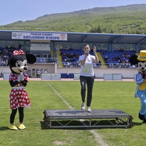 Detska_trka_GREEN_20220509001