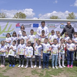 Detska_trka_GREEN_20220509002