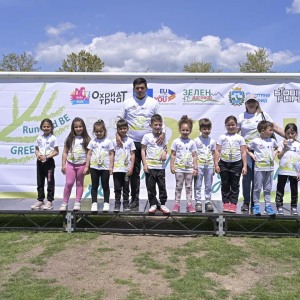 Detska_trka_GREEN_20220509003