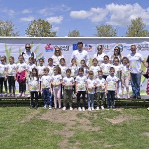 Detska_trka_GREEN_20220509004