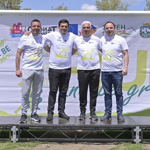 Detska_trka_GREEN_20220509005