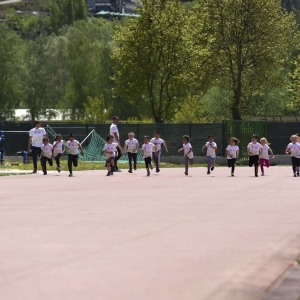 Detska_trka_GREEN_20220509007