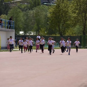 Detska_trka_GREEN_20220509008