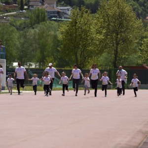 Detska_trka_GREEN_20220509009