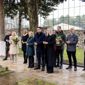 Grigor-Prlicev02062026001