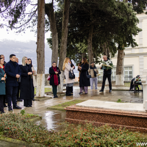 Grigor-Prlicev02062026002