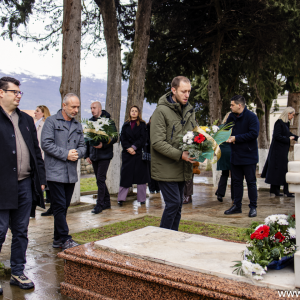 Grigor-Prlicev02062026004