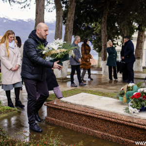 Grigor-Prlicev02062026005