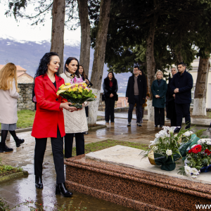 Grigor-Prlicev02062026006