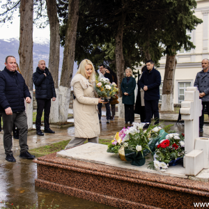 Grigor-Prlicev02062026007