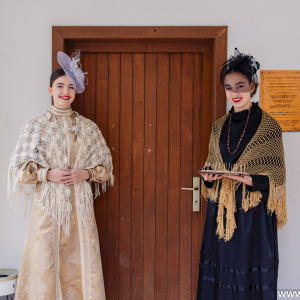 Grigor-Prlicev02062026009