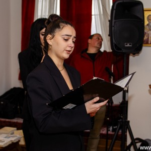 Grigor-Prlicev02062026010