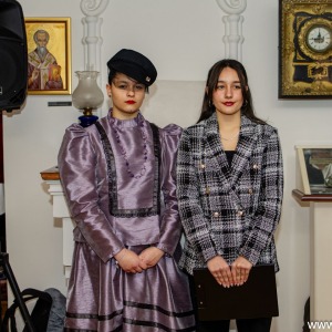 Grigor-Prlicev02062026011