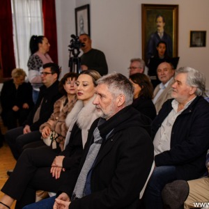 Grigor-Prlicev02062026012