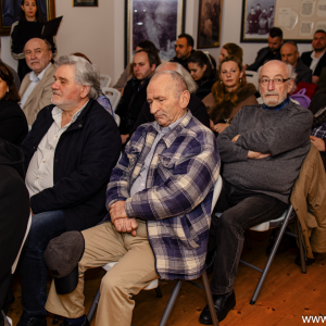 Grigor-Prlicev02062026013