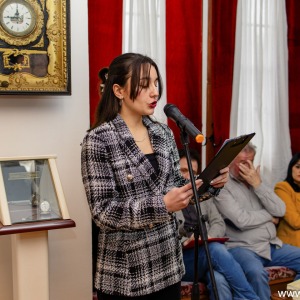 Grigor-Prlicev02062026014