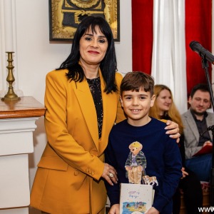 Grigor-Prlicev02062026017