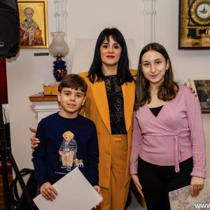 Grigor-Prlicev02062026018