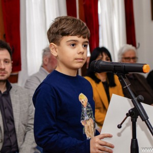 Grigor-Prlicev02062026019