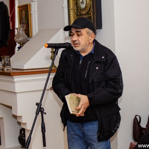 Grigor-Prlicev02062026021