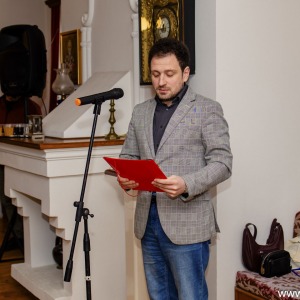 Grigor-Prlicev02062026022