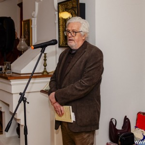 Grigor-Prlicev02062026023