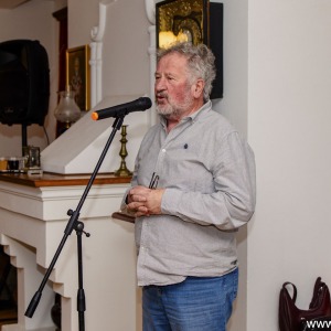 Grigor-Prlicev02062026024