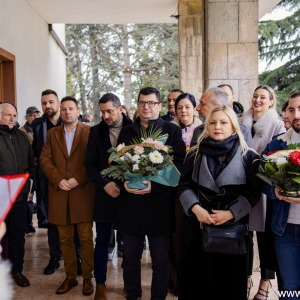 Grigor-Prlicev02062026026