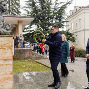 Grigor-Prlicev02062026028