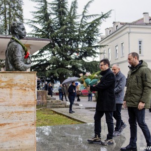 Grigor-Prlicev02062026029