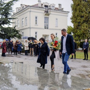 Grigor-Prlicev02062026030