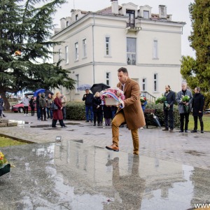 Grigor-Prlicev02062026031