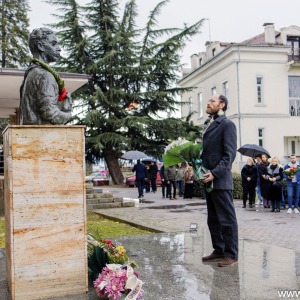 Grigor-Prlicev02062026032