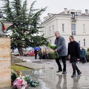 Grigor-Prlicev02062026033