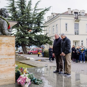 Grigor-Prlicev02062026034