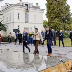 Grigor-Prlicev02062026035