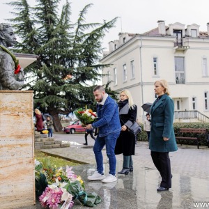 Grigor-Prlicev02062026036