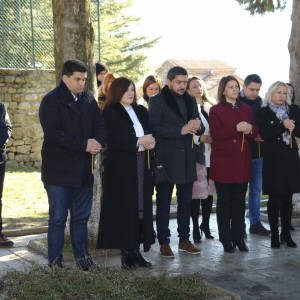 Grigor_Plicev_06022022001