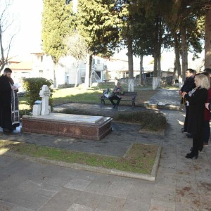 Grigor_Plicev_06022022002