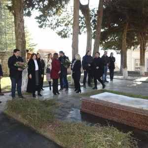 Grigor_Plicev_06022022003