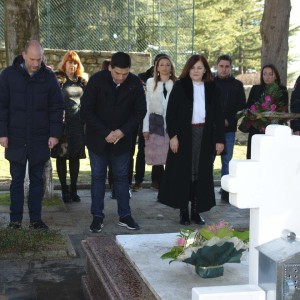 Grigor_Plicev_06022022004