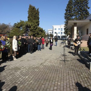 Grigor_Plicev_06022022011