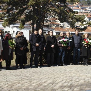 Grigor_Plicev_06022022013