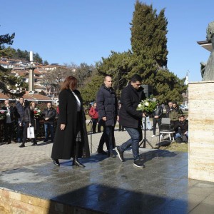 Grigor_Plicev_06022022014