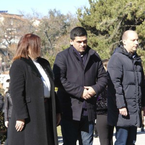 Grigor_Plicev_06022022015