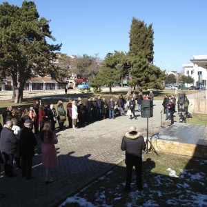 Grigor_Plicev_06022022021