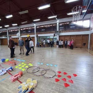 Hofer_Craft_25042023001